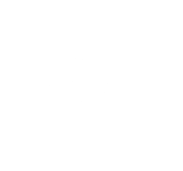 Grace Blu Shoppe logo