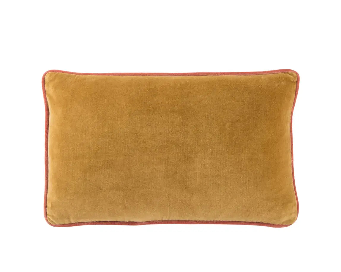 Emily Pillow: Elegant Emily pillow from Grace Blu Shoppe, showcasing a sophisticated design to enhance your home's style.