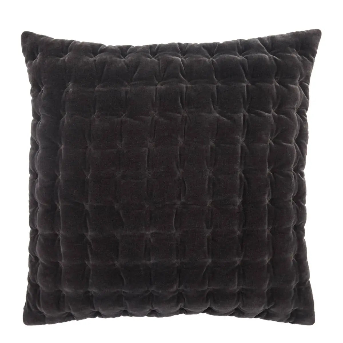 Lexington Pillow: Chic Lexington pillow from Grace Blu Shoppe, featuring a stylish design to elevate your home decor.
