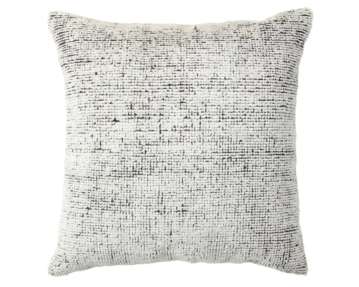 Montane Pillow: Refined Montane pillow from Grace Blu Shoppe, featuring a sophisticated design to elevate your home decor.
