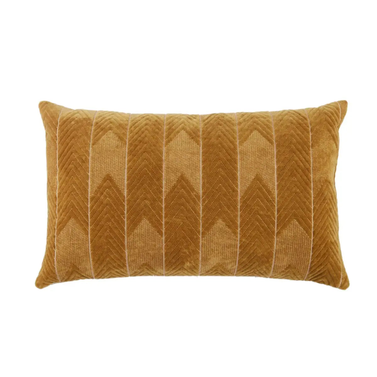 Lumbar Pillow: Classic lumbar pillow from Grace Blu Shoppe, designed to provide comfort and style to your home.