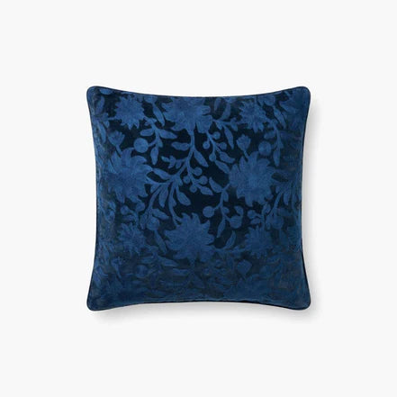 Dark Forest Pillow: Image of a dark forest-themed pillow from Grace Blu Shoppe, adding a touch of mystery and elegance to your home decor.