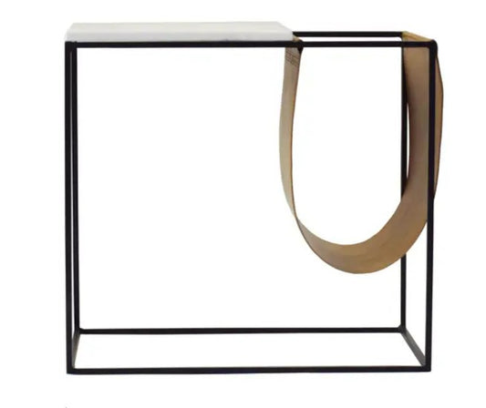 Mancave Magazine Rack: Functional mancave magazine rack from Grace Blu Shoppe, perfect for keeping your favorite reads organized and within reach.