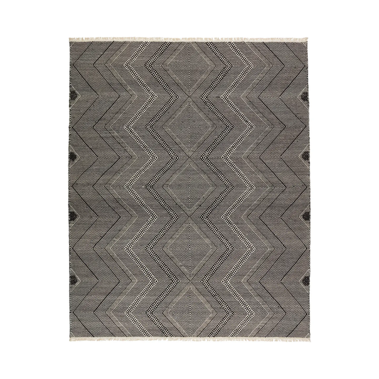 Satori Rug - A beautiful Satori Rug from GRACE BLU SHOPPE, bringing warmth and style to your floors.