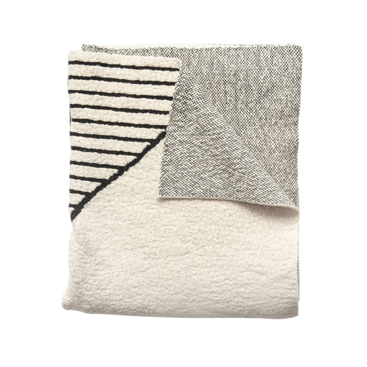 Cuddles and Cotton Knit Throw: Cozy cotton knit throw from Grace Blu Shoppe, perfect for snuggling up on chilly nights.